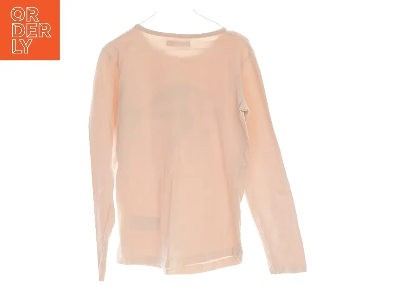 Billede 2 - Bluse fra Minymo (str. 152)