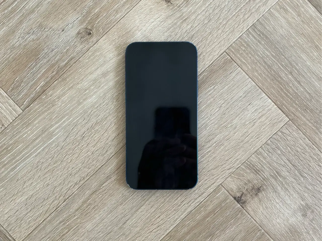 Billede 2 - Apple IPhone 12