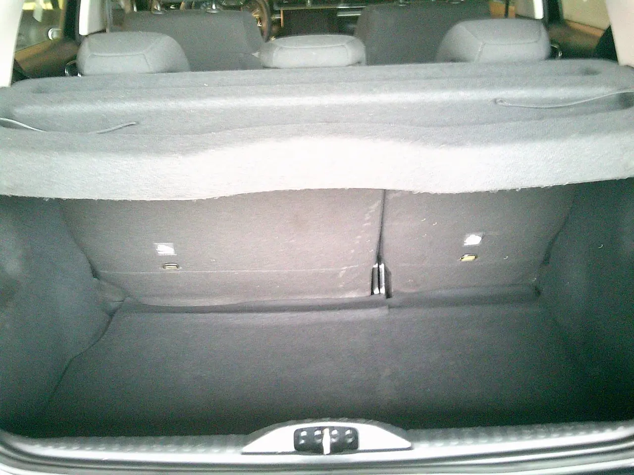 Billede 12 - Citroën C3 1,2 PureTech 82 Feel