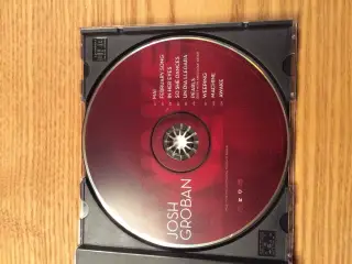 Johs Groban