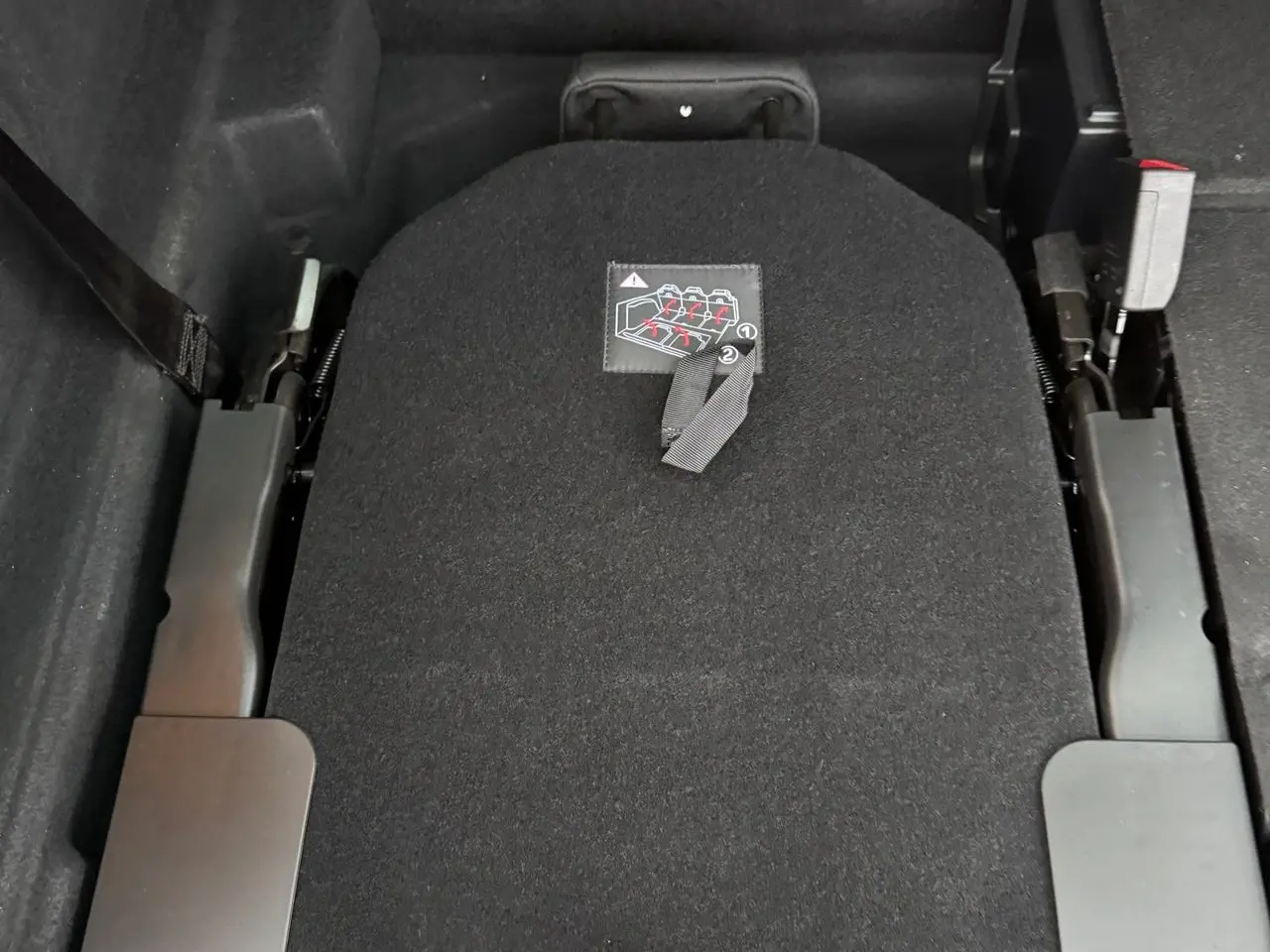 Billede 16 - Citroën Grand C4 Picasso 1,2 PureTech Funky start/stop 130HK 6g