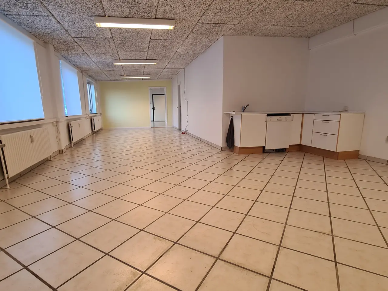 Billede 8 - 117 m² kontor & 417 m² lager