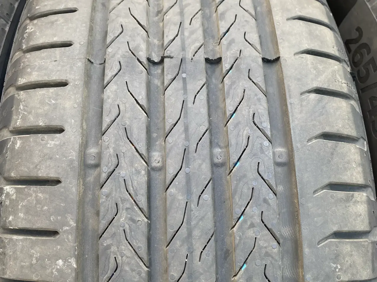 Billede 6 - 20” ID BUZZ ID 4/5