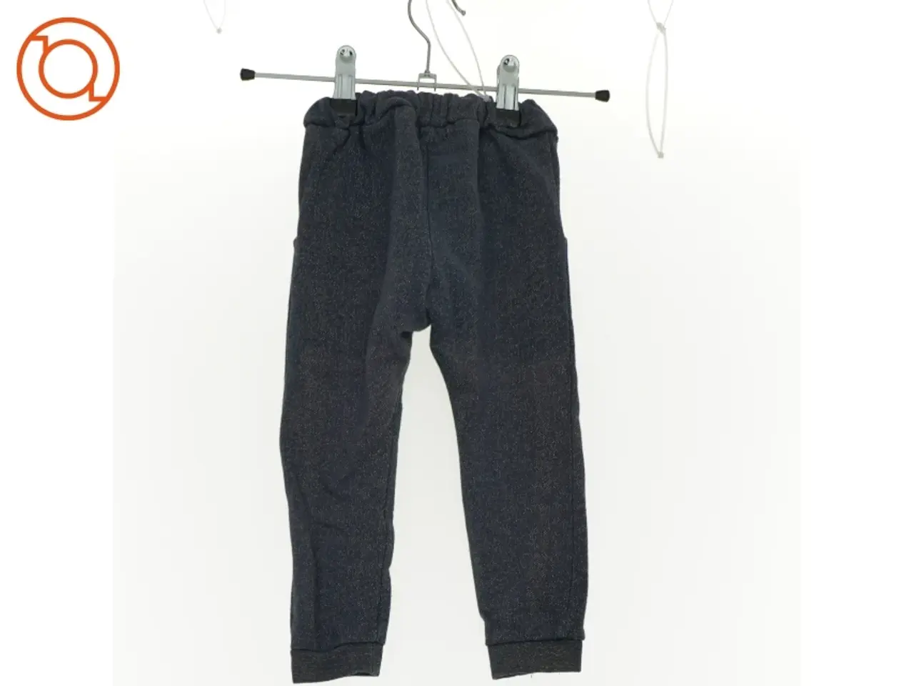 Billede 1 - Sweatpants fra Name It (str. 92 cm)