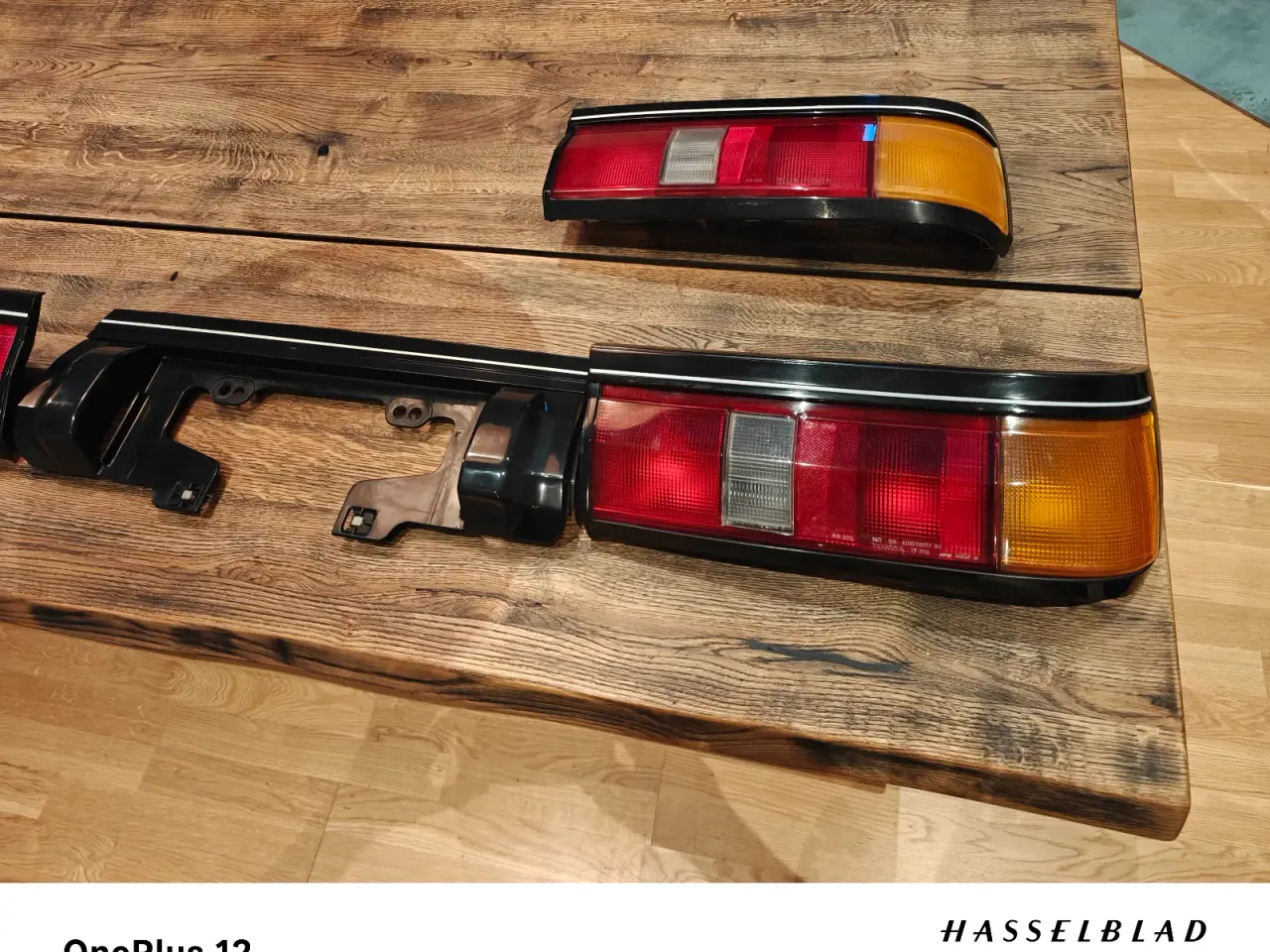 Billede 8 - Toyota Corolla  AE86 JDM KOUKI