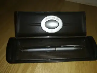 Pierre Cardin kuglepen