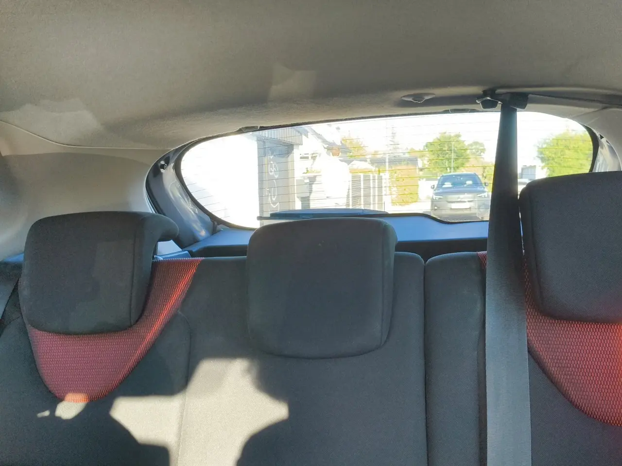 Billede 18 - Renault Clio IV 1,2 16V Authentique