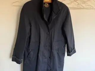 Skindjakker / frakker