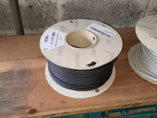 Antenneledning/kabel, 100m