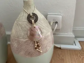 Keramik 2