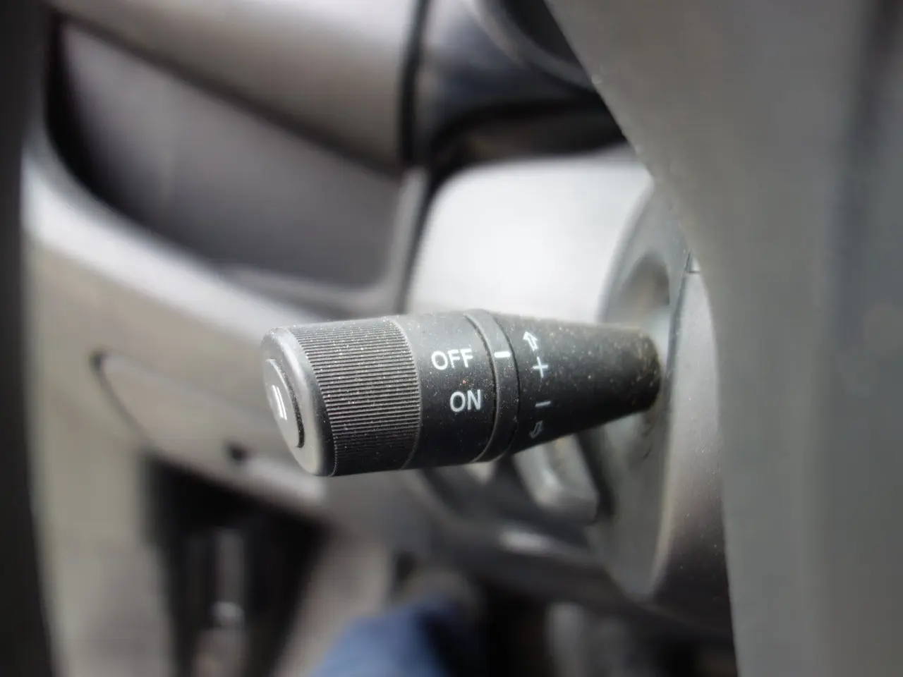 Billede 8 - Opel Combo 1,3 CDTi 95 L2H1