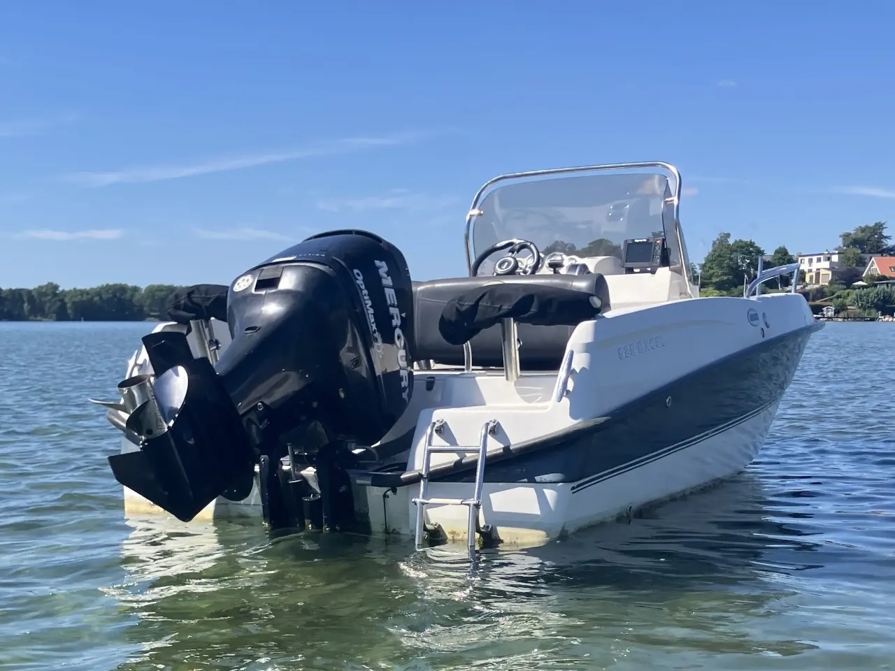 Billede 1 - Askeladden 525 Excel
