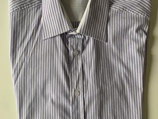 Selected Homme skjorte