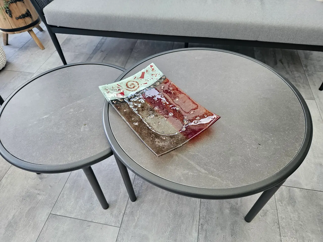 Billede 3 - Lounge sæt
