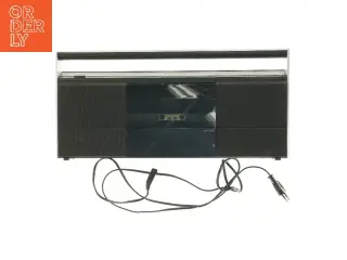 B&O-BeoSystem 10(str. 51x23,5 cm)