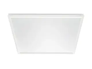 Loftslys Philips coreline LED 60x60 cm 