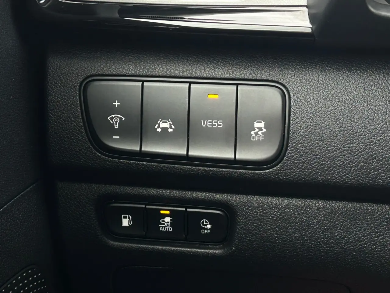 Billede 13 - Kia Niro 1,6 PHEV Advance DCT