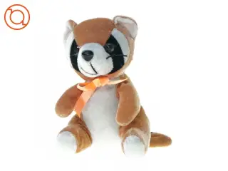 Bamse (str. 16 cm)