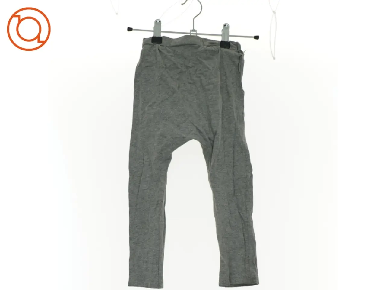 Billede 2 - Bukser (str. 104 cm)