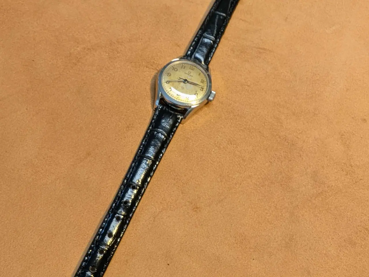 Billede 7 - Omega 2669-1