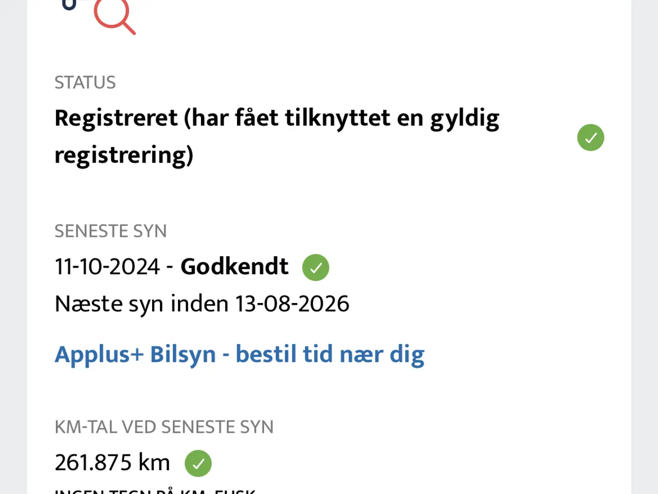 Billede 7 - Ford ka fra 2014