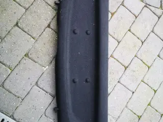 C1, AYGO, 107