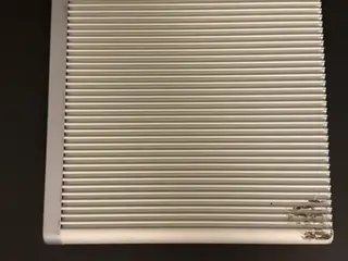 LaCie d2 NEXT 1 TB harddisk FW800/eSATA – nr. 20