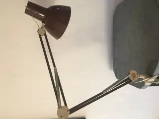 LUXO PL-85 (retro) 