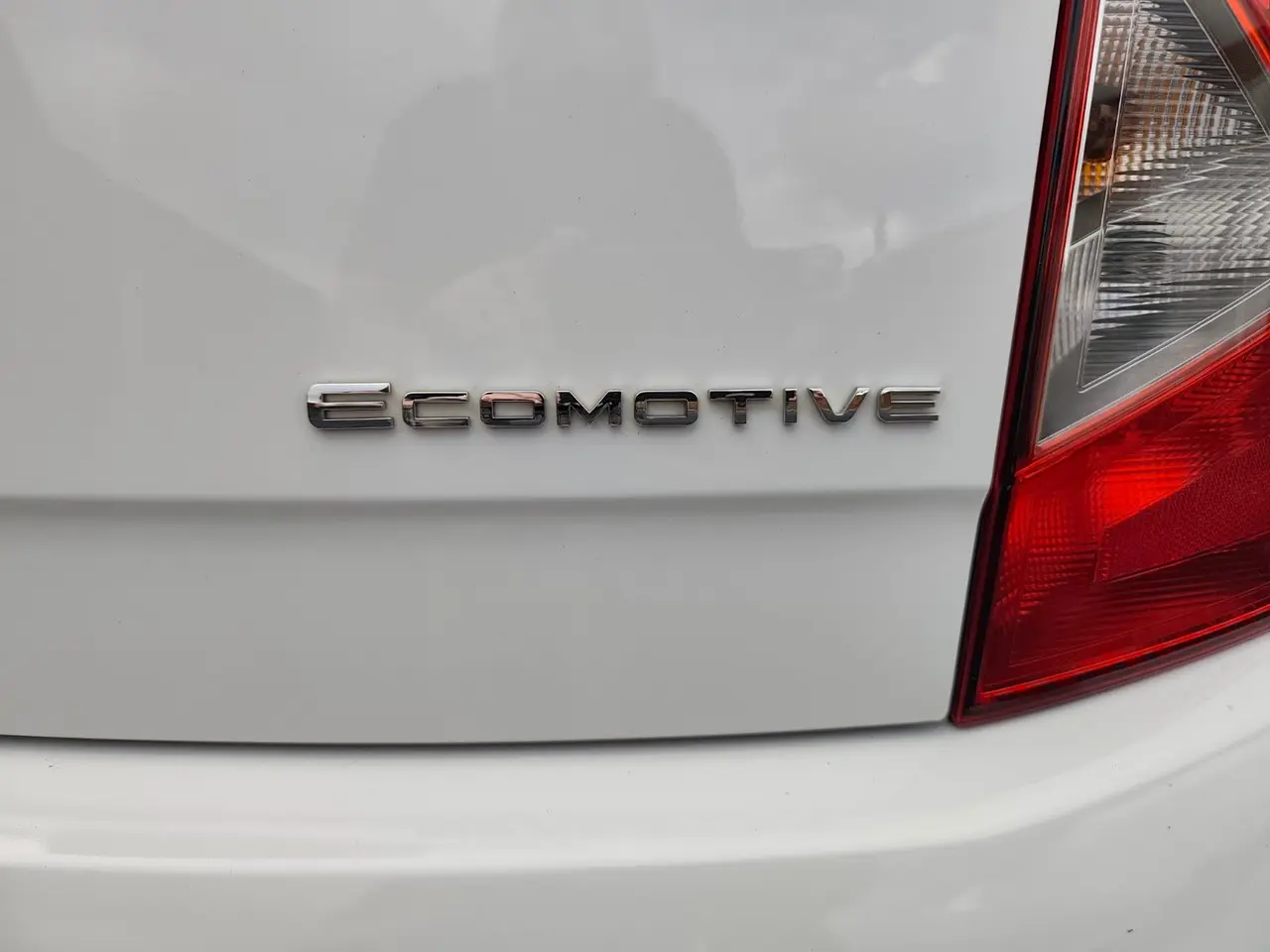 Billede 14 - Seat Mii 1,0 60 Reference eco