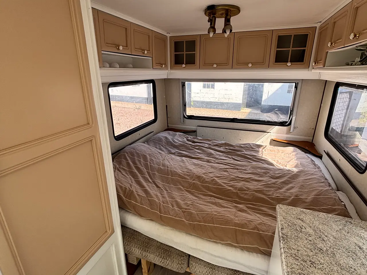 Billede 7 - Hobby de lux