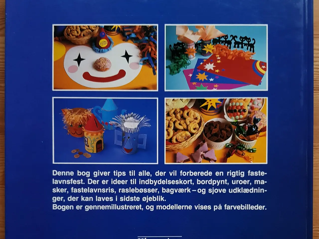 Billede 9 -