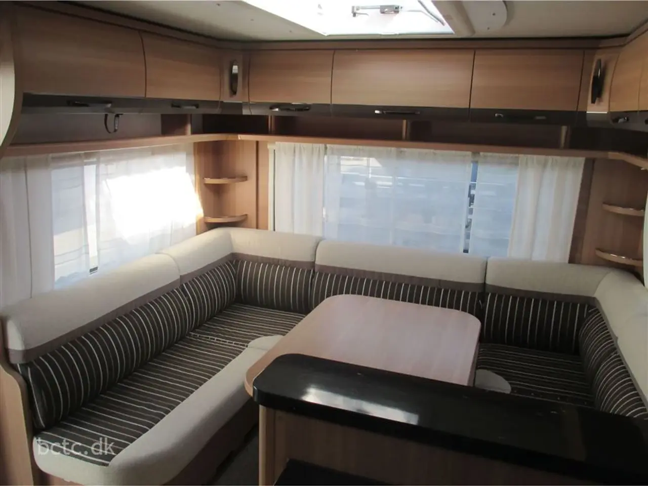 Billede 4 - 2015 - LMC Musica 570 D