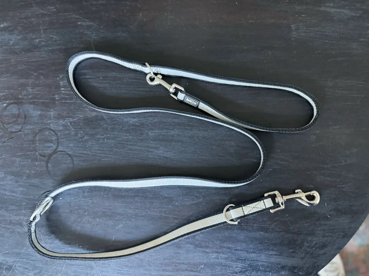 Billede 1 - Hundesnor AniOne 