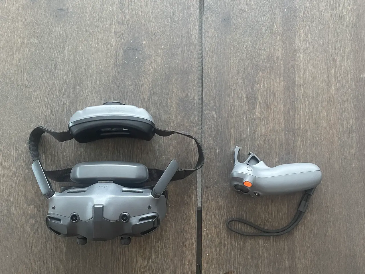 Billede 3 - DJI Mini 5 Pro (Aldrig Fløjet) + Fly More Kit