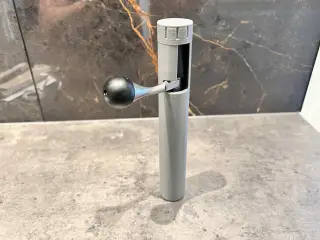 Tikka T3X Etui/cover til bundstykke 