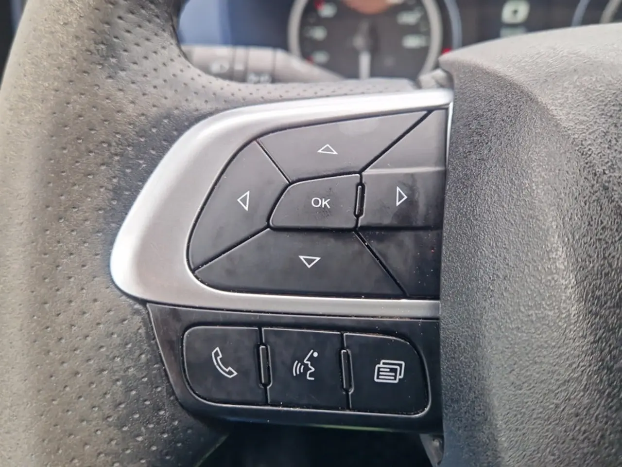 Billede 18 - Iveco Daily 3,0 35S18 12m³ Van AG8