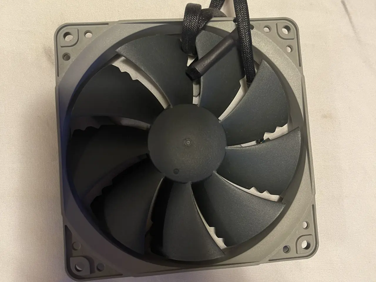 Billede 3 - Computer Kolingfan