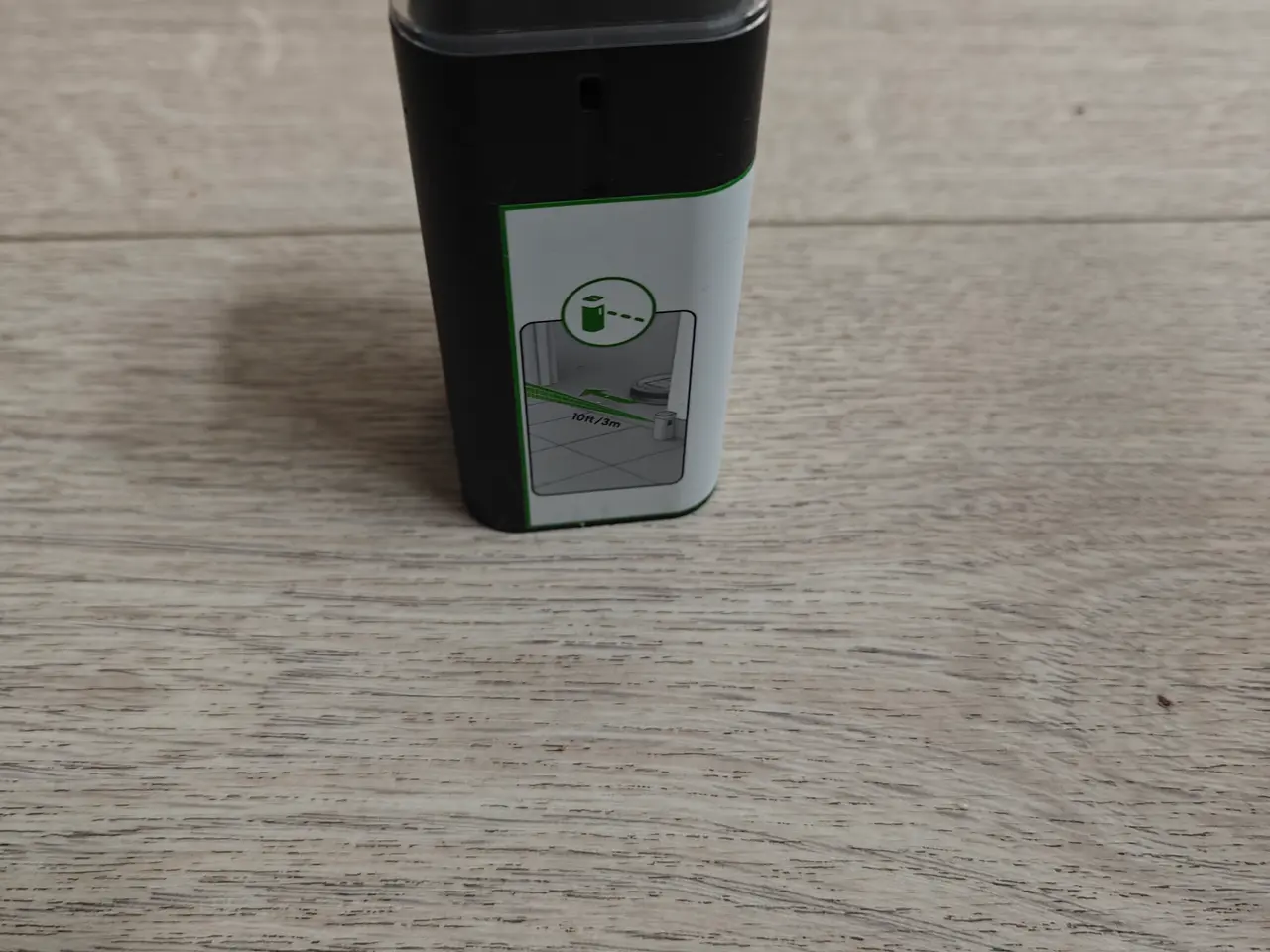 Billede 6 - Roomba i7 med opsamlingsstation