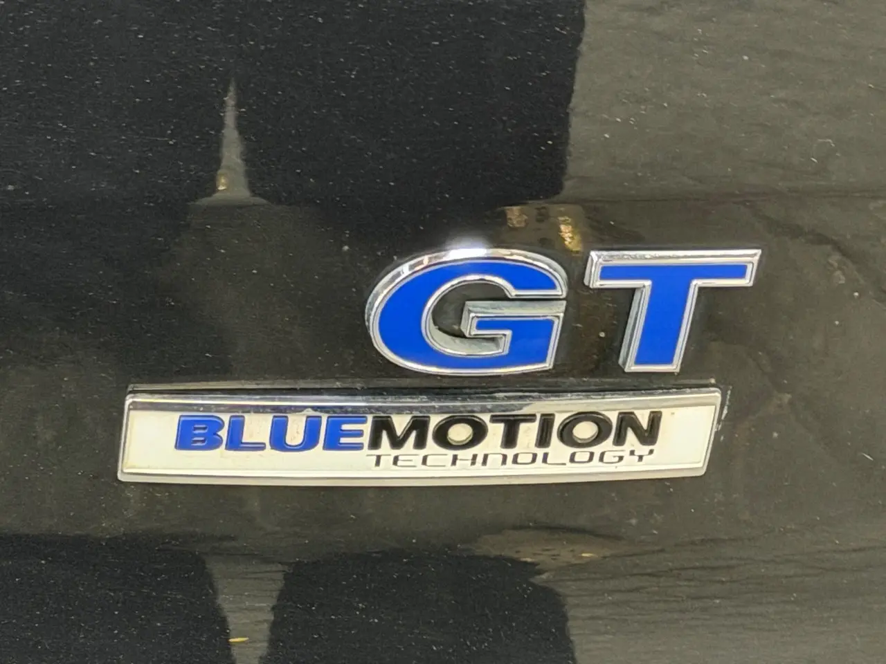 Billede 16 - VW Polo 1,4 TSi 150 BlueGT DSG