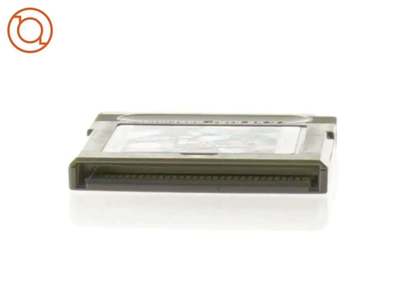 Billede 3 - Game Boy spil fra Nintendo