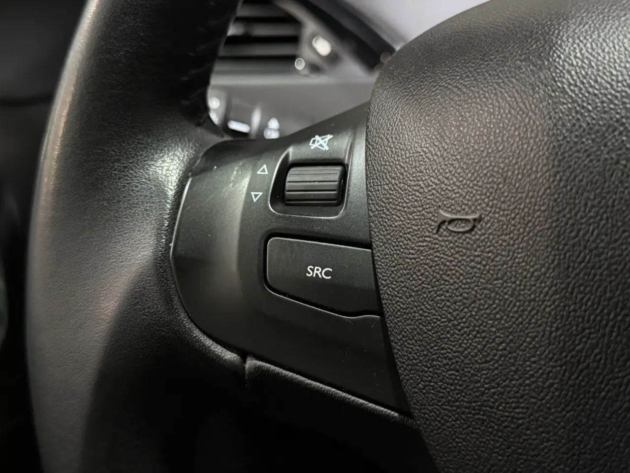 Billede 8 - Peugeot 208 1,2 e-THP 110 Allure EAT6