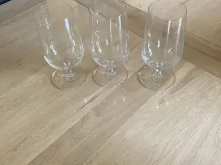 Grand Cru Ølglas
