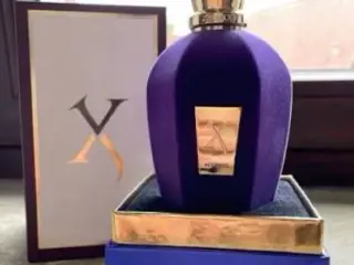 Xerjoff