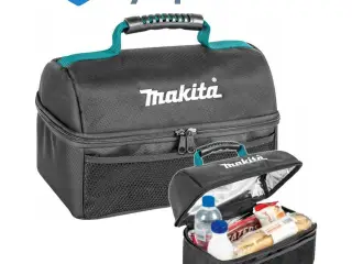 Makitta Køletaske