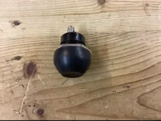 kontakt