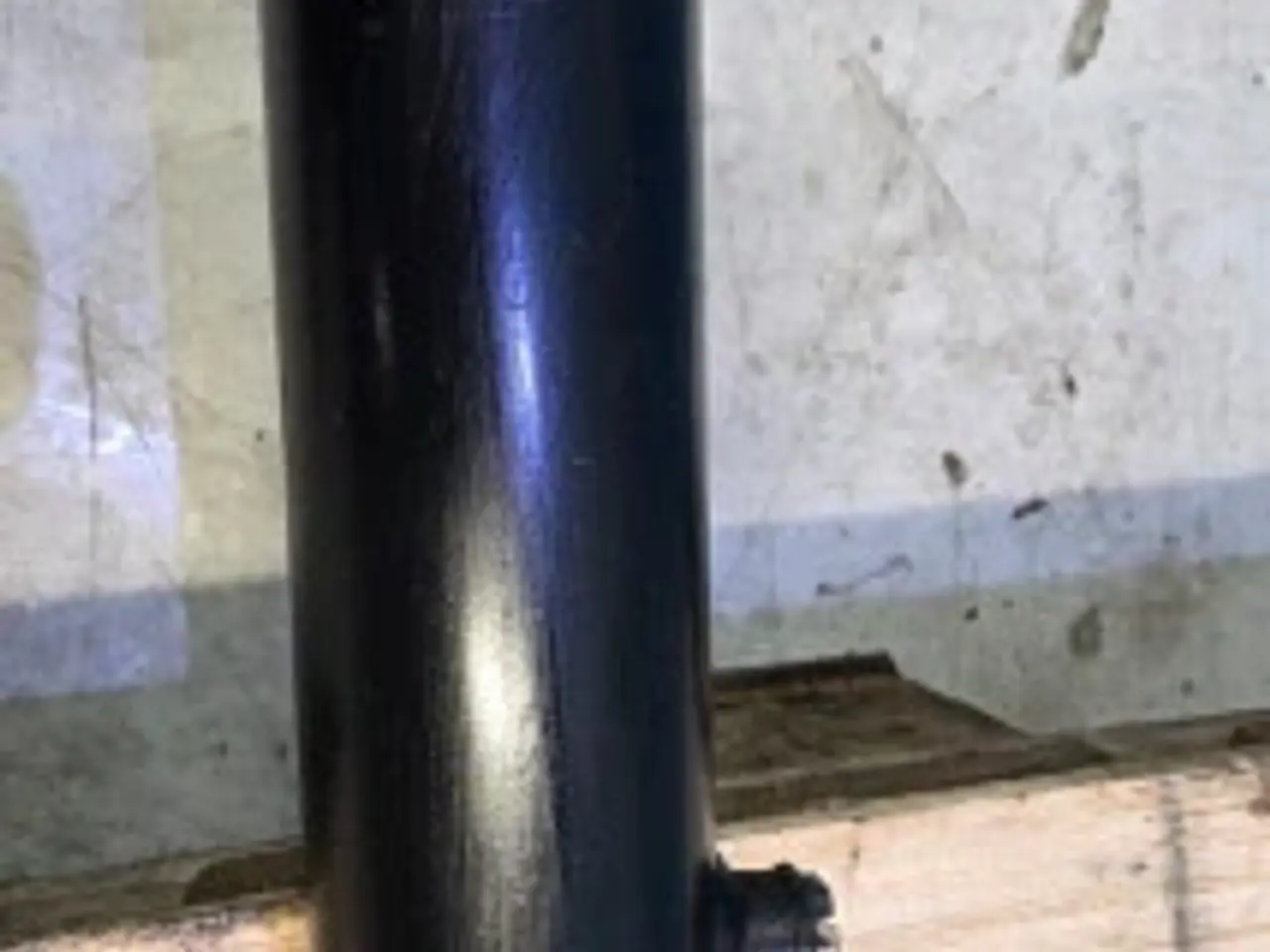 Billede 13 - New Holland CX8060 Cylinder 87031090