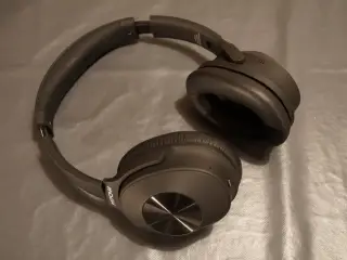 Mpow H12 Hybrid Active Noise Cancelling Bluetooth