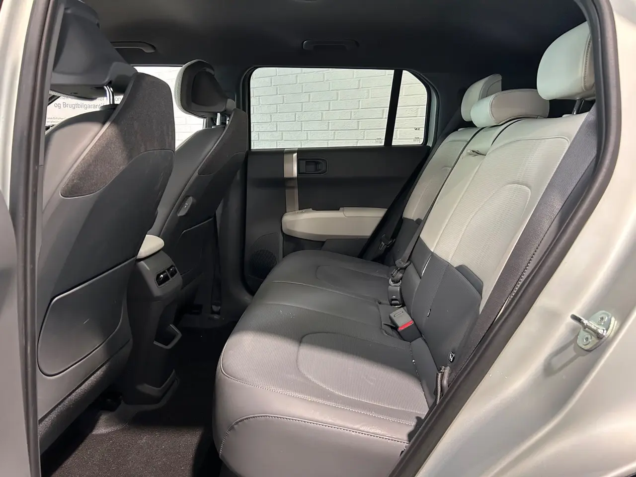 Billede 6 - Kia EV3 81 Long Range GT-Line