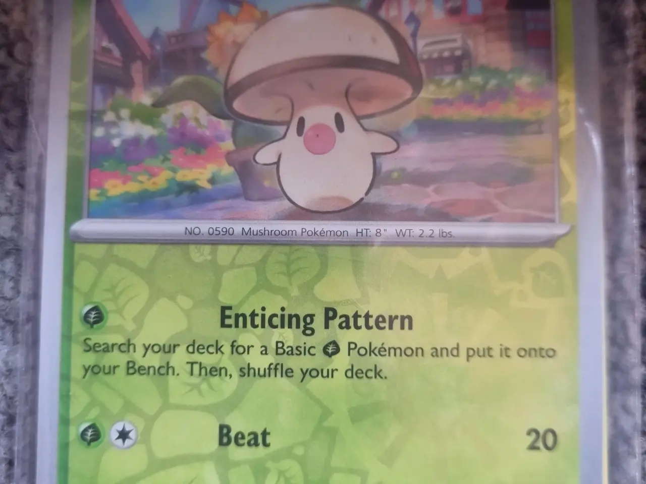 Billede 18 - Annonce 125 - Pokemon