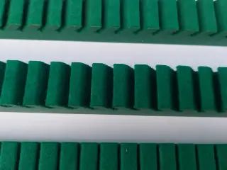 Bestik holder